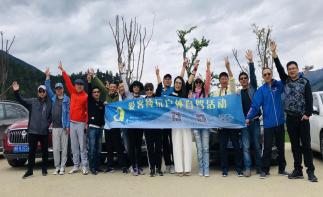 成都出发拉萨青海16自驾游：稻城亚丁-羊湖-纳木错-青海湖16日大环线川进青出自驾游-推荐