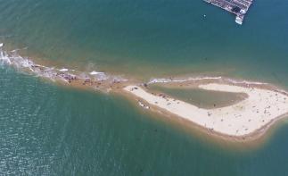 厦门出发漳州2日自驾游：东山岛+抽象画廊+白塘湾2日体验渔岛风情自驾游-推荐