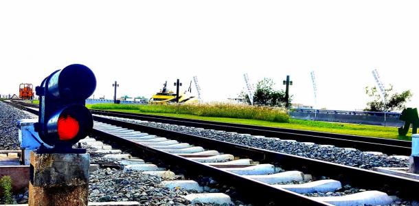 北京周边2日自驾游：西港花园-阿卡特色小镇2日河北自驾游自驾游