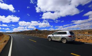 湖南出发西藏13日自驾游：滇藏线+川藏318线+青藏109线13日西藏环线自驾游-推荐