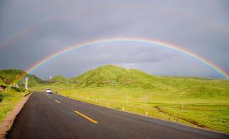 成都出发甘南5日自驾游：若尔盖大草原-扎尕那-羊茸哈德-纳摩大峡谷环线5日自驾游-推荐