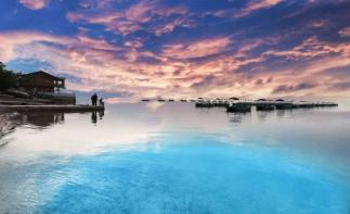 广东出发云南7日自驾游：普者黑-抚仙湖-元阳梯田7日云南休闲自驾游-推荐