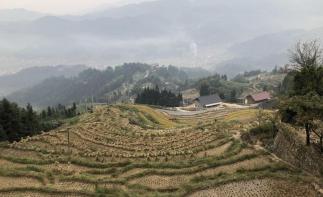 广东出发广西湖南5日自驾游：桂林-通道-会同-洪江-紫鹊界梯田五星少数民族风情自驾游-推荐