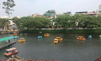 厦门周边自驾游：广东潮州美食-潮州古城墙-开元寺轻松休闲2日自驾游-推荐