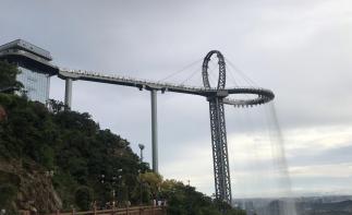 福建出发广东6日自驾：梅州客家围屋-英德岩洞奇观-连州瑶寨-河源万绿湖6日自驾游-推荐