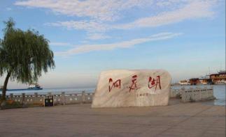 北京出发湖北湖南9日自驾游：三峡大坝-三游洞-三峡人家-桃花源9日自驾-推荐