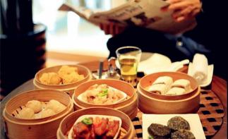 广州集合广东7日落地自驾游：武术佛山看醒狮-寻味顺德-品均安蒸猪7日落地自驾游-推荐