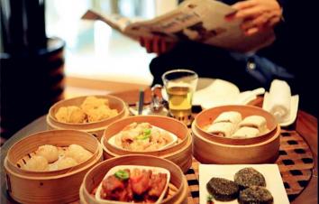 广州集合广东7日落地自驾游：武术佛山看醒狮-寻味顺德-品均安蒸猪7日落地自驾游-游推荐