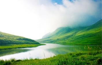 江苏出发福建6日自驾游：福鼎太姥山-嵛山岛-神仙居6日自驾游-游推荐