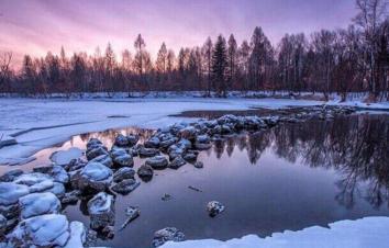 北京出发延边8日自驾游：防川景区、老里克湖、长白山北坡8日自驾游-游推荐