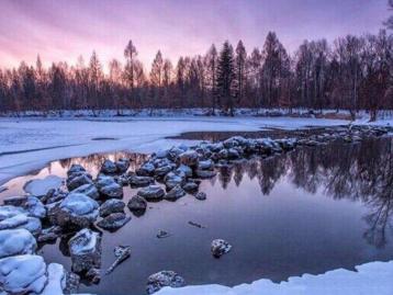 北京出发延边8日自驾游：防川景区、老里克湖、长白山北坡8日自驾游