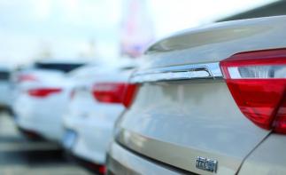 武汉出发神农架4日自驾游：神农顶-神农坛-大九湖-兴山水上公路4日自驾游-推荐