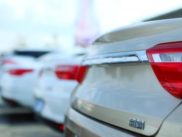 武汉出发神农架4日自驾游：神农顶-神农坛-大九湖-兴山水上公路4日自驾游