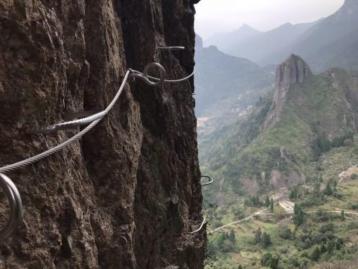 北京出发江苏浙江8日自驾游：雁荡山-雪窦寺-狼山-蒋氏故居8日自驾游