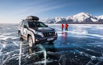 满洲里集合11日自驾俄罗斯贝加尔湖：奥尔洪岛南北双线+利斯特维扬卡+伊尔库茨克11日贝加尔湖蓝冰自驾-游推荐