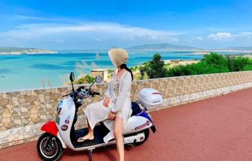 成都出发福建11日自驾游：厦门-鼓浪屿-北港村-龙虎山-凤凰古城11日自驾游-游推荐