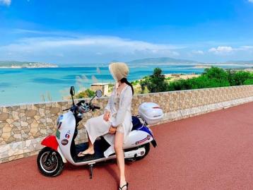 成都出发福建11日自驾游：厦门-鼓浪屿-北港村-龙虎山-凤凰古城11日自驾游