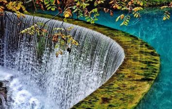 成都出发到贵州6日自驾游：荔波-千户苗寨-镇远古镇6日自驾游-游推荐