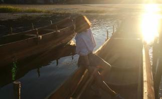 重庆出发云南环线7日自驾游：泸沽湖-丽江-大理-昆明7日环线自驾游-推荐