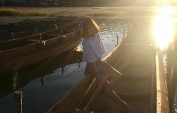 重庆出发云南环线7日自驾游：泸沽湖-丽江-大理-昆明7日环线自驾游-游推荐