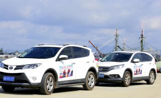 广东出发海南6天自驾游：蜈支洲岛-天涯海角-儋州调声-千年古盐田6天自驾游-推荐