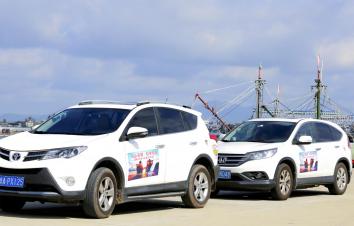 广东出发海南6天自驾游：蜈支洲岛-天涯海角-儋州调声-千年古盐田6天自驾游-游推荐