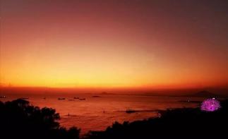 重庆出发广东6日自驾游：南国村庄沙扒湾-南海湾渔村故事6日自驾之旅-推荐