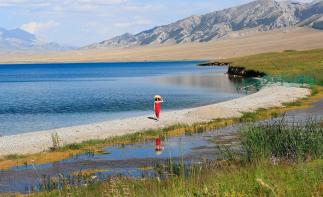 全国出发南北疆全景18日自驾：喀纳斯-禾木-天池-赛里木湖-那拉提-巴音布鲁克-吐鲁番-喀什-帕米尔-推荐