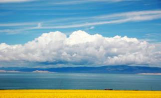 成都出发西藏15日自驾：川藏线-拉萨-珠峰保护区-青藏线15日环线自驾游（经济）-推荐