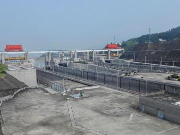 北京出发湖北湖南9日自驾游：三峡大坝-三游洞-桃花源-洞庭湖9日自驾游