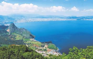 广东出发云南10天自驾游：元阳梯田·古城建水·西双版纳·普者黑10天休闲自驾游-游推荐