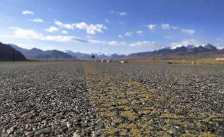 成都出发太行山挂壁公路7.5日自驾：挂壁公路-少林寺-龙门石窟-王莽岭7.5日自驾-推荐