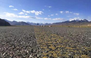 成都出发太行山挂壁公路7.5日自驾：挂壁公路-少林寺-龙门石窟-王莽岭7.5日自驾-游推荐