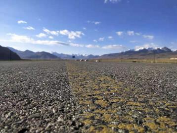 成都出发太行山挂壁公路7.5日自驾：挂壁公路-少林寺-龙门石窟-王莽岭7.5日自驾