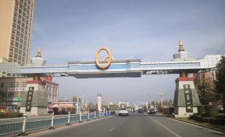 成都出发尼泊尔7日游：加德满都-奇特旺-博卡拉7日落地包车游-推荐