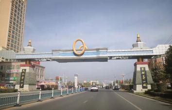 成都出发尼泊尔7日游：加德满都-奇特旺-博卡拉7日落地包车游-游推荐