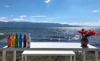 全国出发海拉尔7日落地自驾游：呼伦贝尔-额尔古纳-莫尔道嘎-满洲里-室韦7日自驾游-推荐