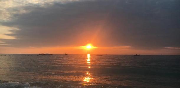 大西洋之路挪威12日探索自驾：盖朗厄尔-卢恩-斯托尔海姆12日落地自驾游自驾游