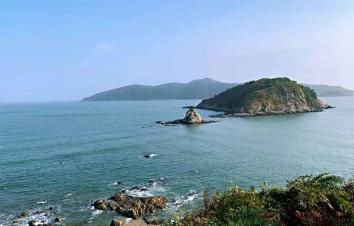 成都出发广东9日自驾游：四会-珠海-佛山咏春-下川岛9日自驾游-游推荐