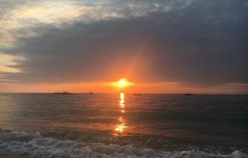 全国出发老挝泰国11日自驾游：清迈-金三角-琅勃拉邦-素可泰-黎府11日休闲自驾-游推荐