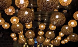 成都出发广西越南10日自驾：小七孔-中越大瀑布-下龙湾-天堂岛-吉婆岛10日自驾游-推荐