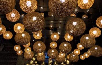 成都出发广西越南10日自驾：小七孔-中越大瀑布-下龙湾-天堂岛-吉婆岛10日自驾游-游推荐