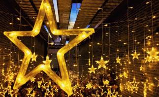 成都周边3日休闲自驾：康定-新都桥-塔公草原-丹巴3日自驾游-推荐