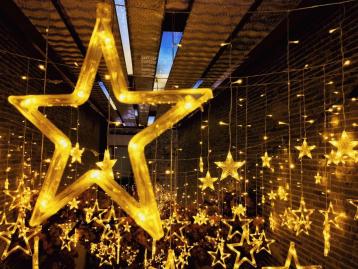 成都周边3日休闲自驾：康定-新都桥-塔公草原-丹巴3日自驾游