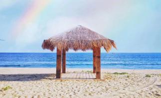 成都出发海南9日自驾游：贵阳-琼海-三亚自由行9日自驾游-推荐