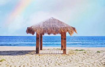 成都出发海南9日自驾游：贵阳-琼海-三亚自由行9日自驾游-游推荐