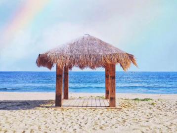 成都出发海南9日自驾游：贵阳-琼海-三亚自由行9日自驾游