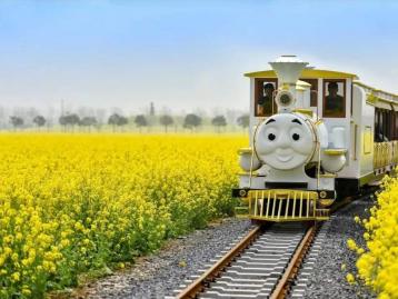 山东出发兰陵2日游：兰陵农业公园-压油沟最美山村休闲2日游