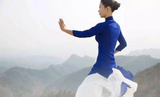 山东出发河南3日自驾南太行：万仙山-神龙湾-郭亮村3日穿越五大挂壁公路自驾游-推荐