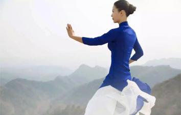 山东出发河南3日自驾南太行：万仙山-神龙湾-郭亮村3日穿越五大挂壁公路自驾游-游推荐